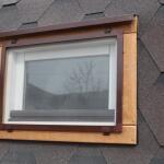 Баня Квадро-Хаус 5 м, Цвет Крим белоснежный, фото 33