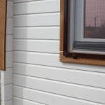 Баня Квадро-Хаус 5 м, Цвет Крим белоснежный, фото 35