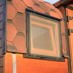 Квадрохаус 5,6 метров с помывочной, фото 28