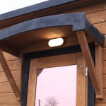 Баня Парус 6 метров, 3 отделения, фото 35