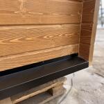 Баня Парус 6 метров, 3 отделения, фото 39