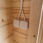 Баня Парус 6 метров, 3 отделения, фото 48