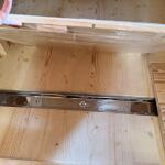 Баня Парус 6 метров, 3 отделения, фото 63