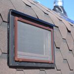 Квадро баня 6 метров с раздевалкой и панорамными окнами , фото 46