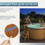 Подсветка RGB (хромотерапия), фото 6