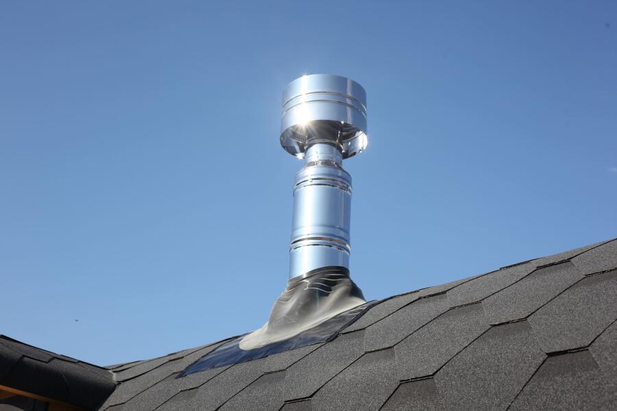 Квадро-Хаус Баня 6 м, 2 отделения. Цвет Walnut, фото 7