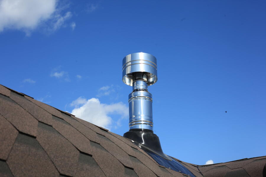 Баня Квадро-Хаус 6м, 2 отделения, со спальным местом и душевой, фото 9