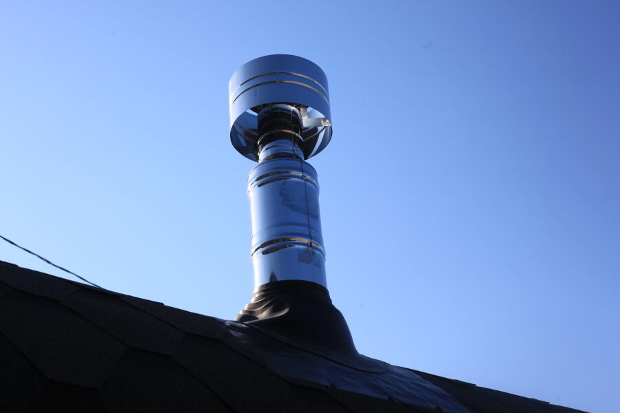 Баня Квадро-хаус 6 м, с подсветкой и спальным местом, фото 11