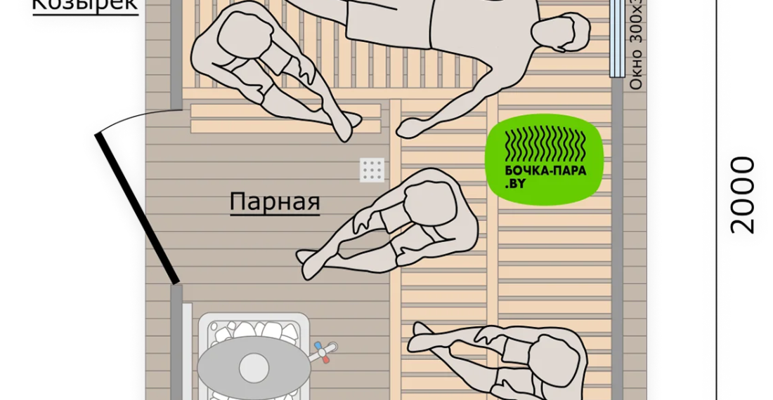 Вариант 2